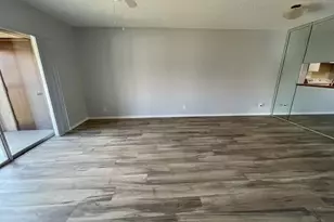 8850 Royal Palm Blvd, Coral Springs, FL 33065 - Photo 44