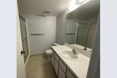 8850 Royal Palm Boulevard #203, Coral Springs, FL 33065 - Photo 40