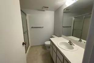 8850 Royal Palm Blvd, Coral Springs, FL 33065 - Photo 40