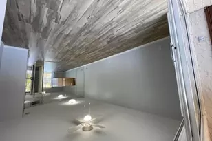 8850 Royal Palm Blvd, Coral Springs, FL 33065 - Photo 28