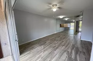 8850 Royal Palm Blvd, Coral Springs, FL 33065 - Photo 28