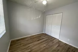 8850 Royal Palm Blvd, Coral Springs, FL 33065 - Photo 42