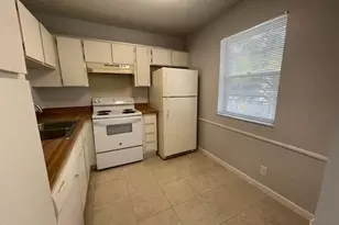 8850 Royal Palm Blvd, Coral Springs, FL 33065 - Photo 4