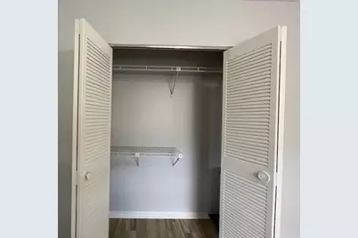 8850 Royal Palm Boulevard #203, Coral Springs, FL 33065 - Photo 14