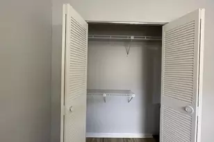 8850 Royal Palm Blvd, Coral Springs, FL 33065 - Photo 14