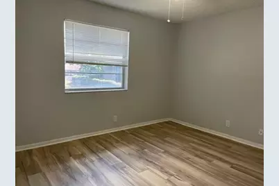 8850 Royal Palm Boulevard #203, Coral Springs, FL 33065 - Photo 22