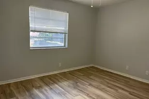 8850 Royal Palm Blvd, Coral Springs, FL 33065 - Photo 22