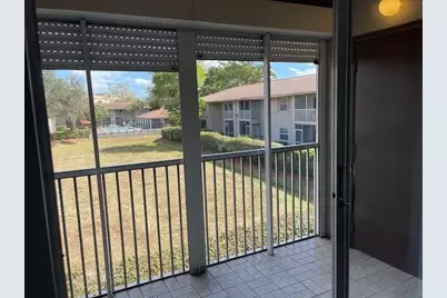 8850 Royal Palm Boulevard #203, Coral Springs, FL 33065 - Photo 32