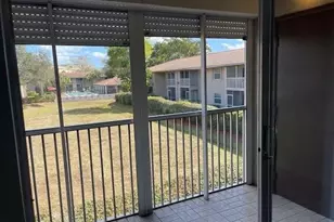 8850 Royal Palm Blvd, Coral Springs, FL 33065 - Photo 32