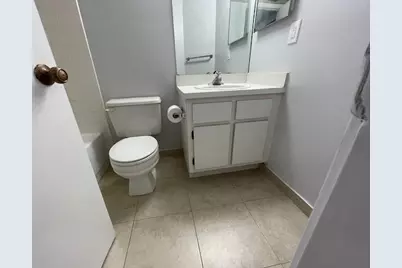 8850 Royal Palm Boulevard #203, Coral Springs, FL 33065 - Photo 20