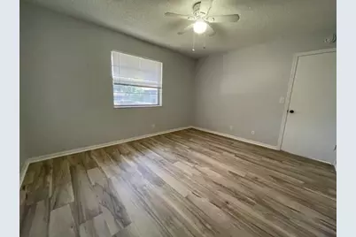 8850 Royal Palm Boulevard #203, Coral Springs, FL 33065 - Photo 10