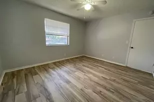 8850 Royal Palm Blvd, Coral Springs, FL 33065 - Photo 10