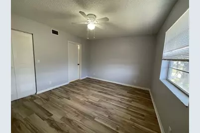 8850 Royal Palm Boulevard #203, Coral Springs, FL 33065 - Photo 18