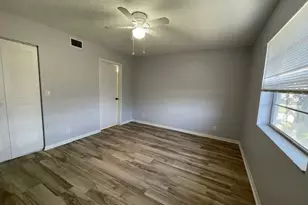 8850 Royal Palm Blvd, Coral Springs, FL 33065 - Photo 18