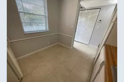 8850 Royal Palm Boulevard #203, Coral Springs, FL 33065 - Photo 2