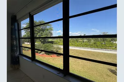 6121 Balboa Circle #306, Boca Raton, FL 33433 - Photo 14