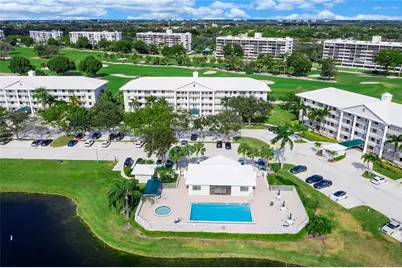 6121 Balboa Circle #306, Boca Raton, FL 33433 - Photo 16