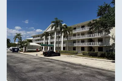 6121 Balboa Circle #306, Boca Raton, FL 33433 - Photo 1