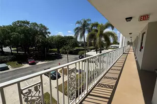 6121 Balboa Cir, Boca Raton, FL 33433 - Photo 2