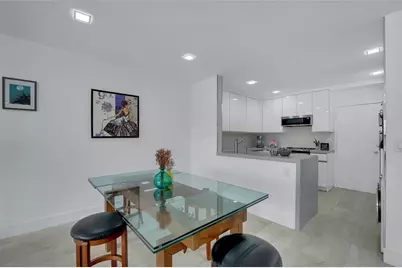 3550 Galt Ocean Drive #208, Fort Lauderdale, FL 33308 - Photo 4