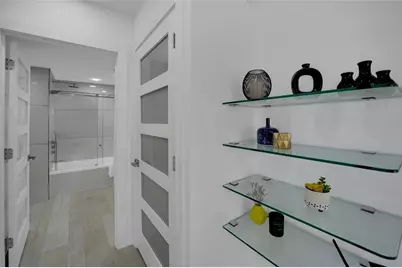 3550 Galt Ocean Drive #208, Fort Lauderdale, FL 33308 - Photo 22