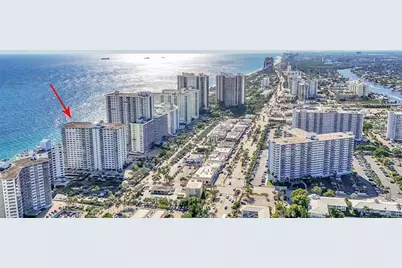 3550 Galt Ocean Drive #208, Fort Lauderdale, FL 33308 - Photo 46