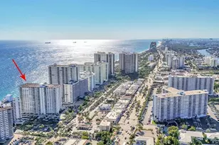 3550 Galt Ocean Dr, Fort Lauderdale, FL 33308 - Photo 46