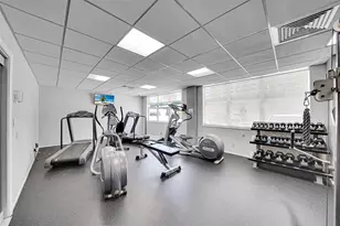 3550 Galt Ocean Dr, Fort Lauderdale, FL 33308 - Photo 32