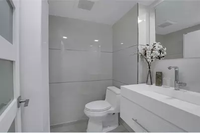 3550 Galt Ocean Drive #208, Fort Lauderdale, FL 33308 - Photo 26