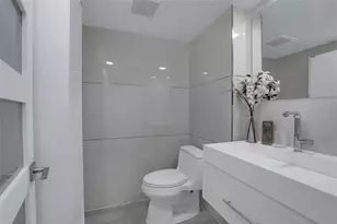 3550 Galt Ocean Dr, Fort Lauderdale, FL 33308 - Photo 26