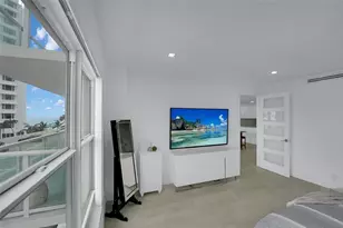 3550 Galt Ocean Dr, Fort Lauderdale, FL 33308 - Photo 20