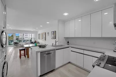 3550 Galt Ocean Drive #208, Fort Lauderdale, FL 33308 - Photo 6