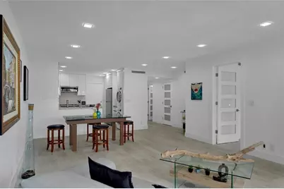 3550 Galt Ocean Drive #208, Fort Lauderdale, FL 33308 - Photo 14