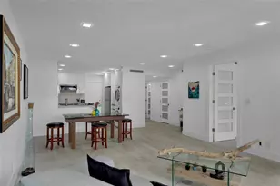 3550 Galt Ocean Dr, Fort Lauderdale, FL 33308 - Photo 14