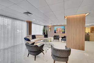 3550 Galt Ocean Dr, Fort Lauderdale, FL 33308 - Photo 30