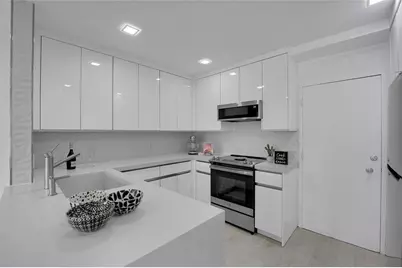 3550 Galt Ocean Drive #208, Fort Lauderdale, FL 33308 - Photo 8