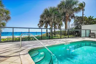 3550 Galt Ocean Dr, Fort Lauderdale, FL 33308 - Photo 40