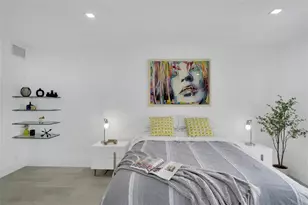 3550 Galt Ocean Dr, Fort Lauderdale, FL 33308 - Photo 16