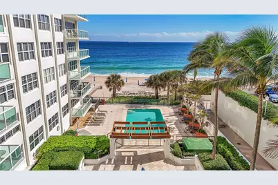 3550 Galt Ocean Drive #208, Fort Lauderdale, FL 33308 - Photo 44