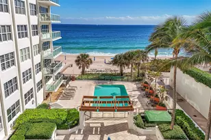 3550 Galt Ocean Dr, Fort Lauderdale, FL 33308 - Photo 44