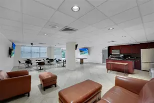 3550 Galt Ocean Dr, Fort Lauderdale, FL 33308 - Photo 34