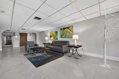 3004 NE 5th Terrace #305-C, Wilton Manors, FL 33334 - Photo 28