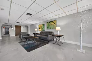 3004 NE 5th Terrace, Wilton Manors, FL 33334 - Photo 28