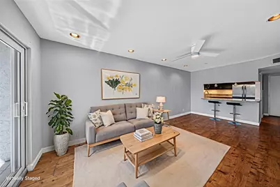 3004 NE 5th Terrace #305-C, Wilton Manors, FL 33334 - Photo 6