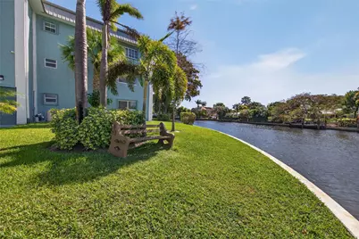 3004 NE 5th Terrace #305-C, Wilton Manors, FL 33334 - Photo 34