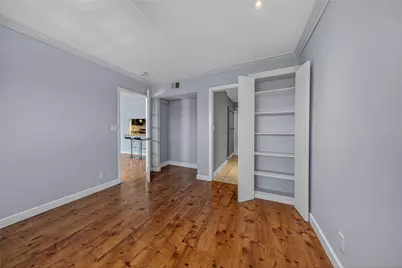 3004 NE 5th Terrace #305-C, Wilton Manors, FL 33334 - Photo 20