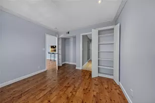 3004 NE 5th Terrace, Wilton Manors, FL 33334 - Photo 20