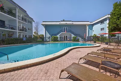 3004 NE 5th Terrace #305-C, Wilton Manors, FL 33334 - Photo 32