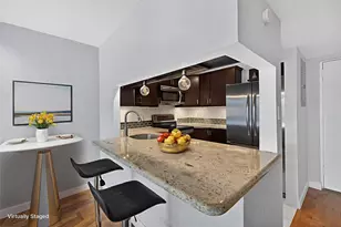 3004 NE 5th Terrace, Wilton Manors, FL 33334 - Photo 10