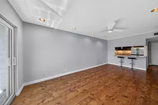 3004 NE 5th Terrace, Wilton Manors, FL 33334 - Photo 8